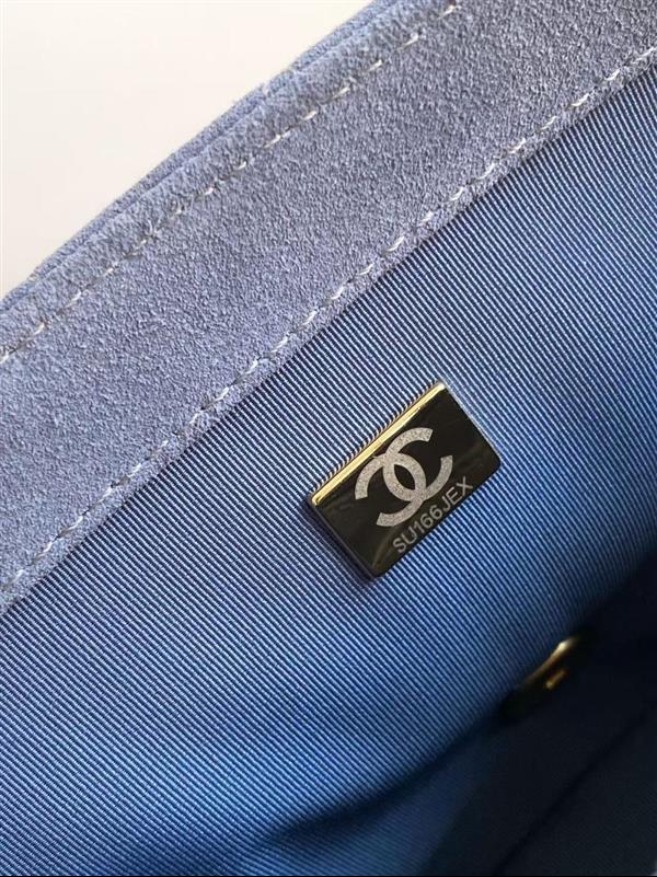 2026131214220244 660